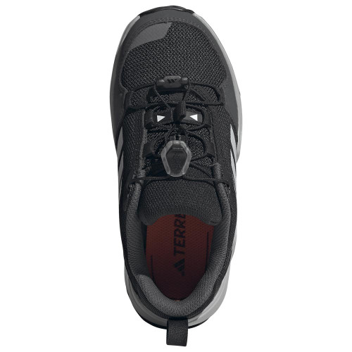 Adidas Terrex Ax4s SL K